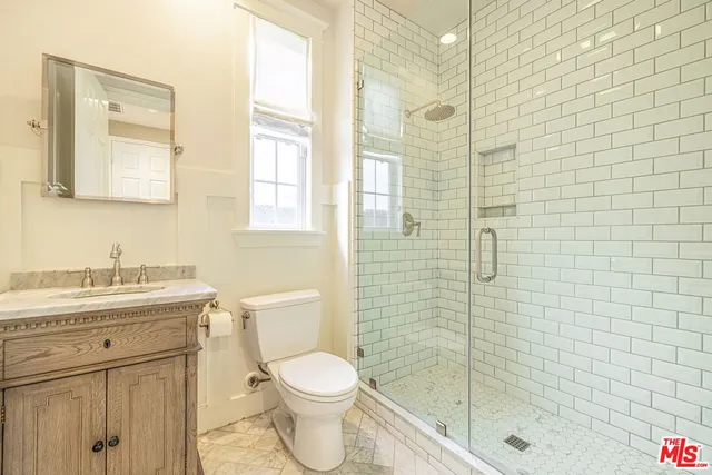 $5,100 | 23810 Bayview Court, Valencia, CA 91355