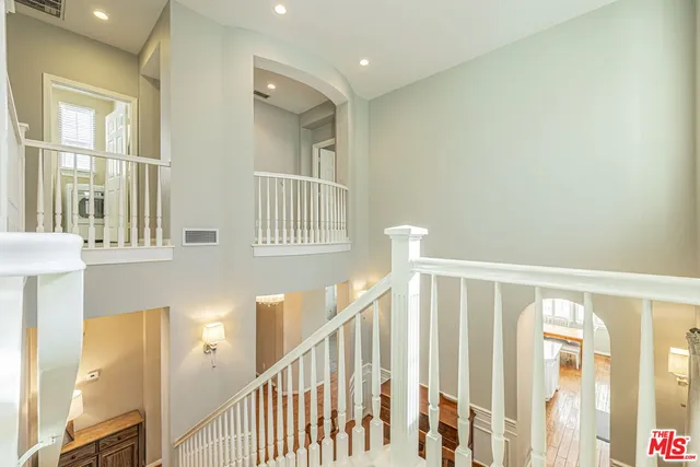 $5,100 | 23810 Bayview Court, Valencia, CA 91355