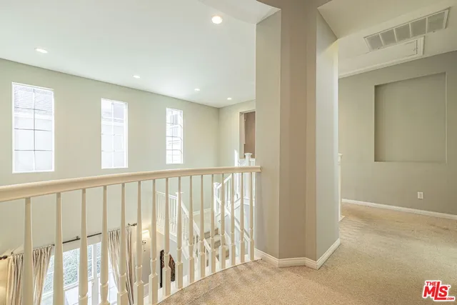 $5,100 | 23810 Bayview Court, Valencia, CA 91355