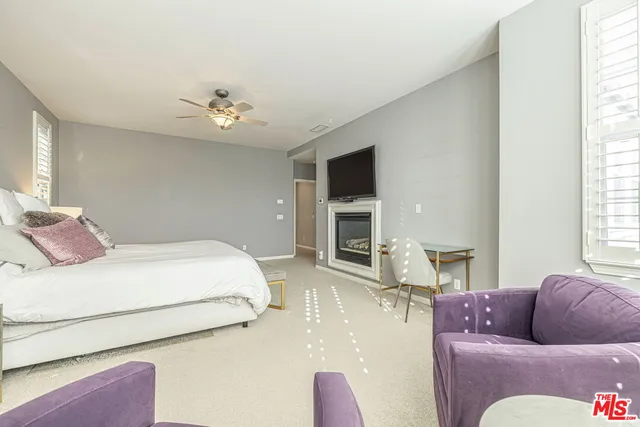 $5,100 | 23810 Bayview Court, Valencia, CA 91355