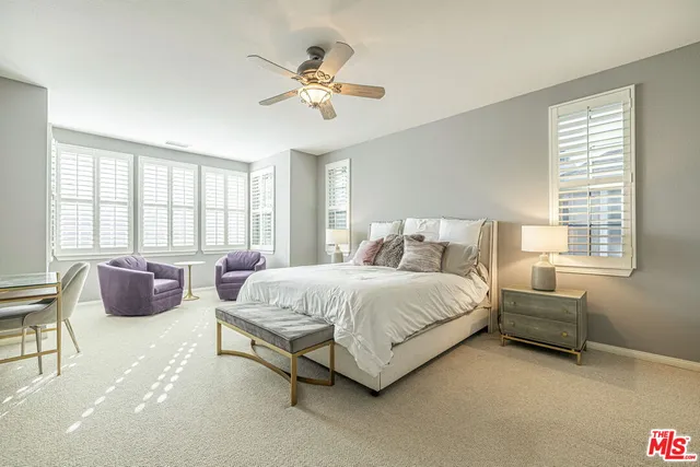 $5,100 | 23810 Bayview Court, Valencia, CA 91355