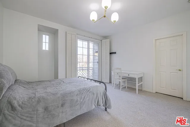 $5,100 | 23810 Bayview Court, Valencia, CA 91355