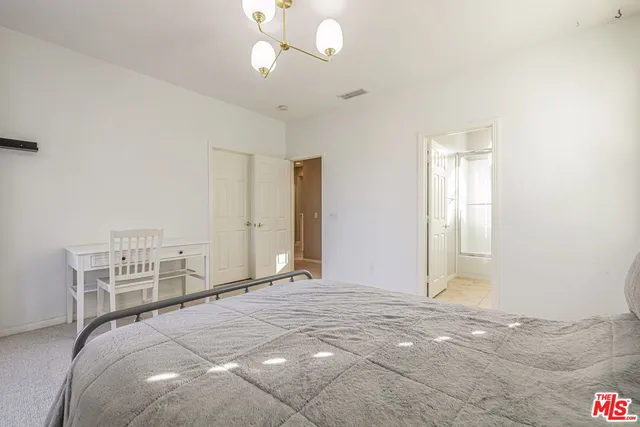 $5,100 | 23810 Bayview Court, Valencia, CA 91355