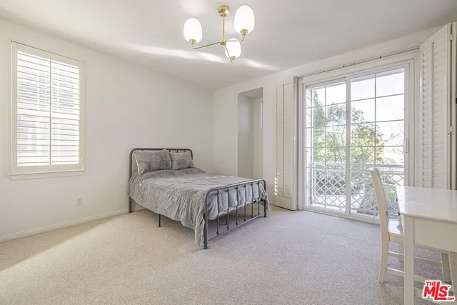 $5,100 | 23810 Bayview Court, Valencia, CA 91355