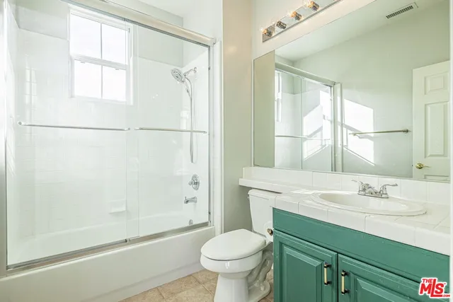 $5,100 | 23810 Bayview Court, Valencia, CA 91355