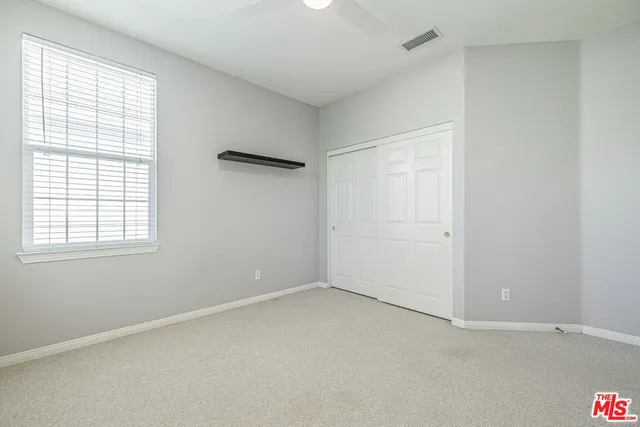 $5,100 | 23810 Bayview Court, Valencia, CA 91355