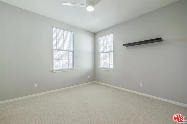 $5,100 | 23810 Bayview Court, Valencia, CA 91355