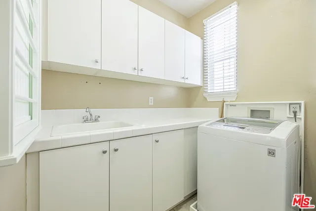 $5,100 | 23810 Bayview Court, Valencia, CA 91355