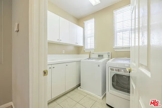 $5,100 | 23810 Bayview Court, Valencia, CA 91355