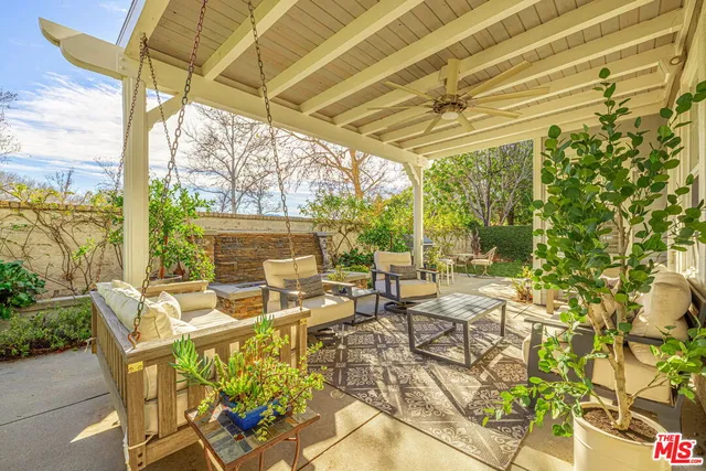 $5,100 | 23810 Bayview Court, Valencia, CA 91355