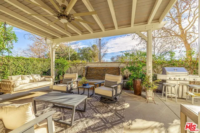 $5,100 | 23810 Bayview Court, Valencia, CA 91355