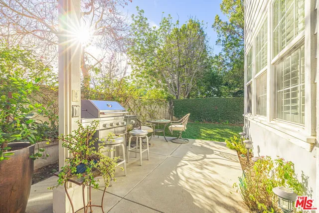 $5,100 | 23810 Bayview Court, Valencia, CA 91355