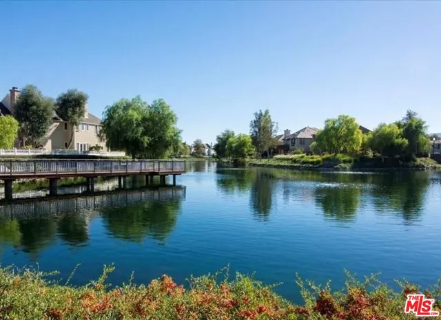 $5,100 | 23810 Bayview Court, Valencia, CA 91355