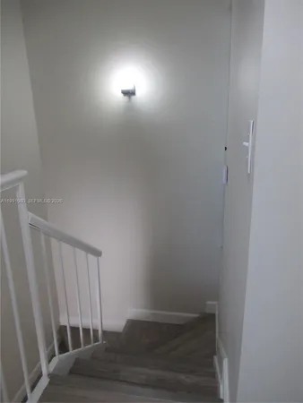 $2,800 | 6825 Southwest 45th Lane, Unit 12, Miami, FL 33155