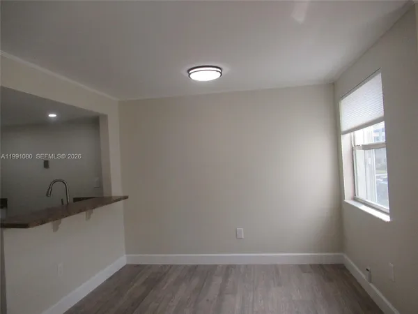 $2,800 | 6825 Southwest 45th Lane, Unit 12, Miami, FL 33155