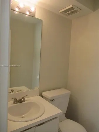 $2,800 | 6825 Southwest 45th Lane, Unit 12, Miami, FL 33155