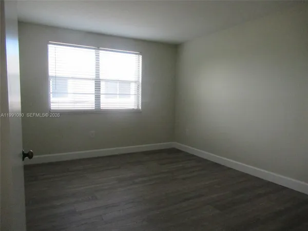 $2,800 | 6825 Southwest 45th Lane, Unit 12, Miami, FL 33155