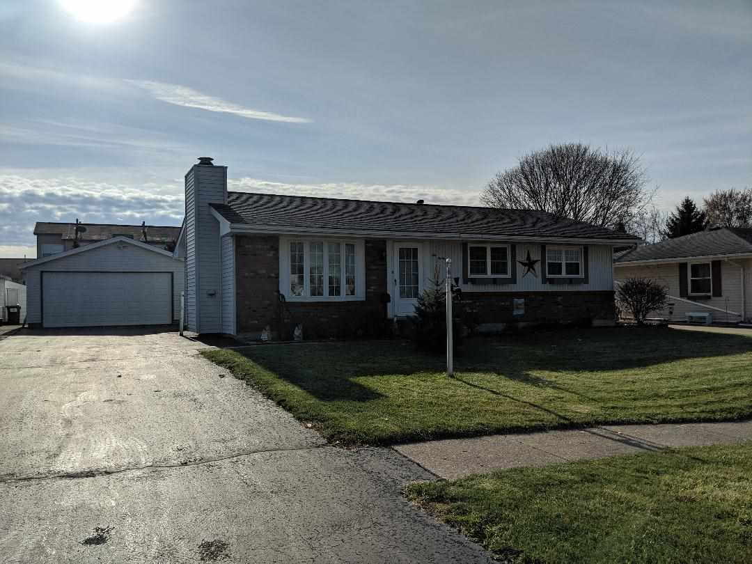 632 Ruth Circle Belvidere, IL 61008 - Photo 1 of 10 Gallery Image 1
