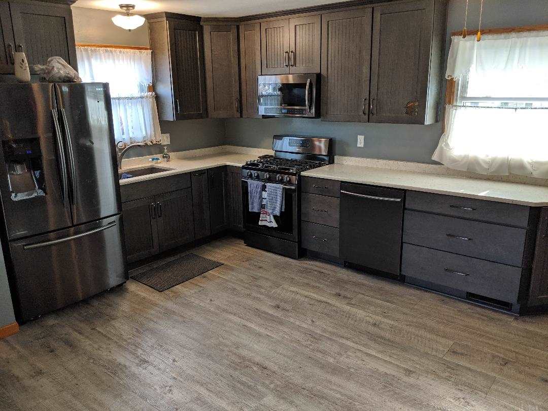 632 Ruth Circle Belvidere, IL 61008 - Photo 3 of 10 Gallery Image 3