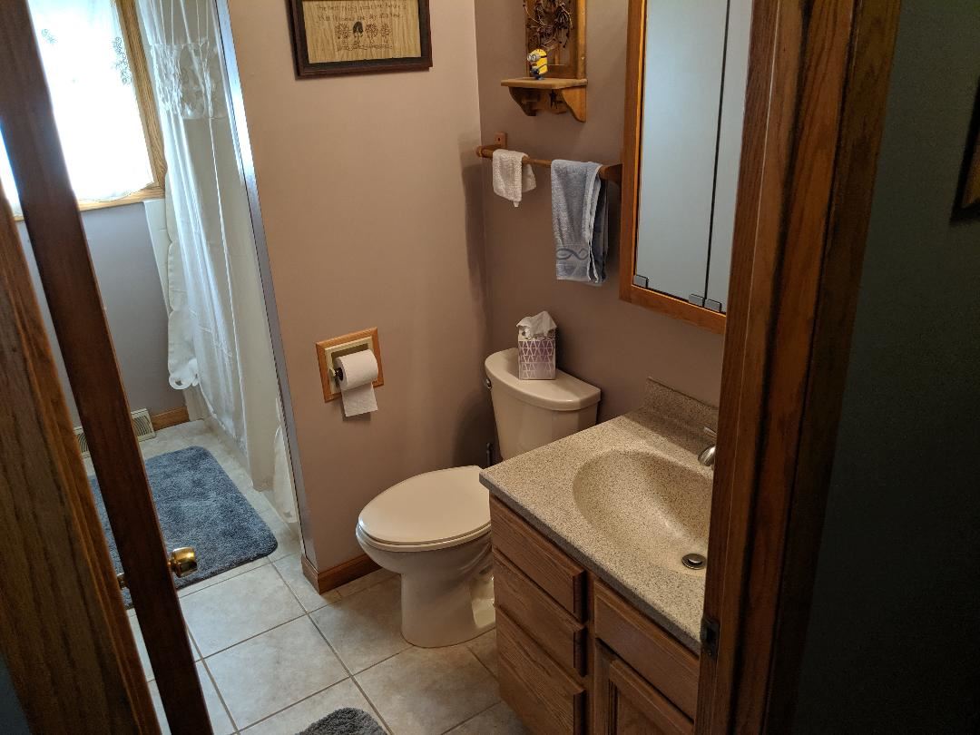 632 Ruth Circle Belvidere, IL 61008 - Photo 5 of 10 Gallery Image 5