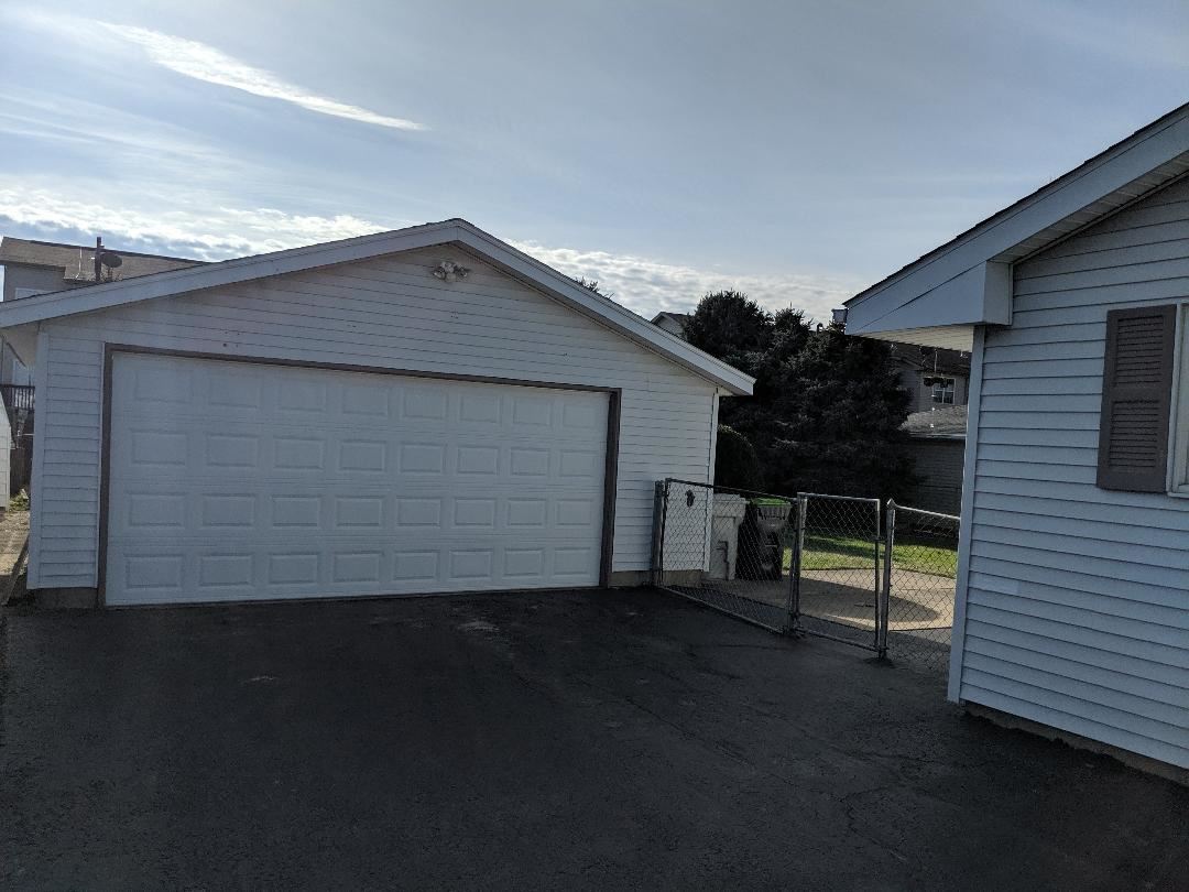 632 Ruth Circle Belvidere, IL 61008 - Photo 8 of 10 Gallery Image 8