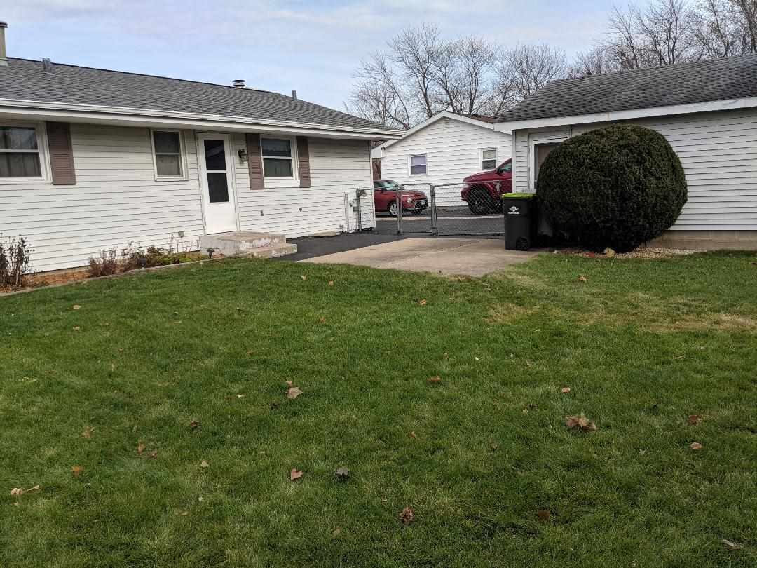 632 Ruth Circle Belvidere, IL 61008 - Photo 9 of 10 Gallery Image 9