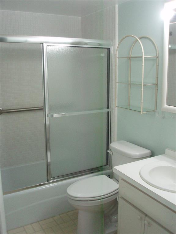 1701 Pinehurst Road, Unit 3D Dunedin, FL 34698 - Photo 7 of 11