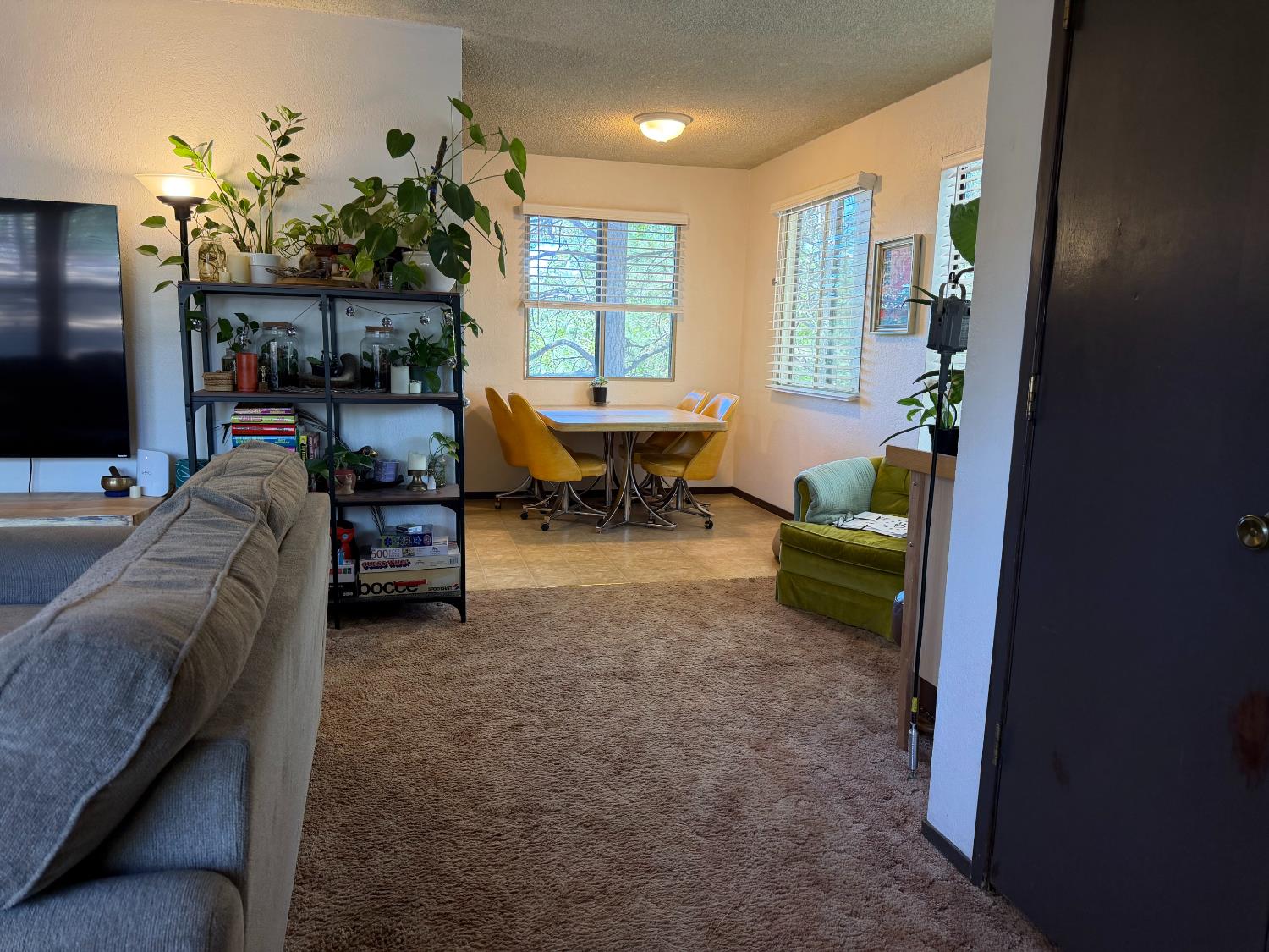 424 Catskill Drive Colfax, CA 95713 - Photo 6 of 25