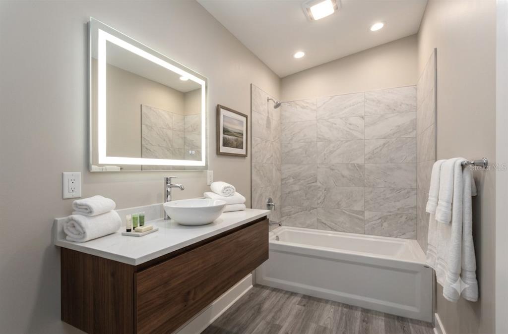 18127 Cedarhurst Road Orlando, FL 32820 - Photo 17 of 36