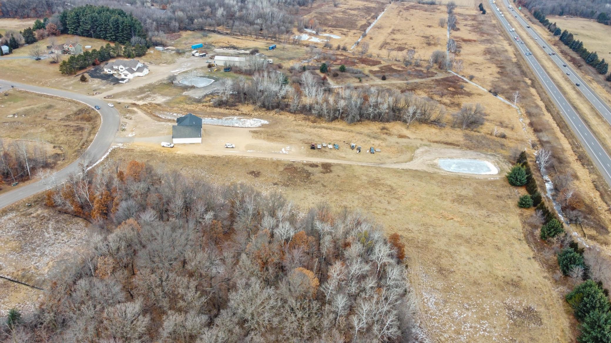 33015 Fenway Avenue Stacy, MN 55079 - Photo 11 of 14