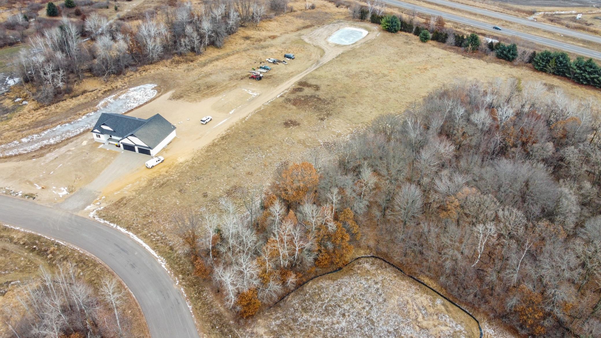 33015 Fenway Avenue Stacy, MN 55079 - Photo 13 of 14