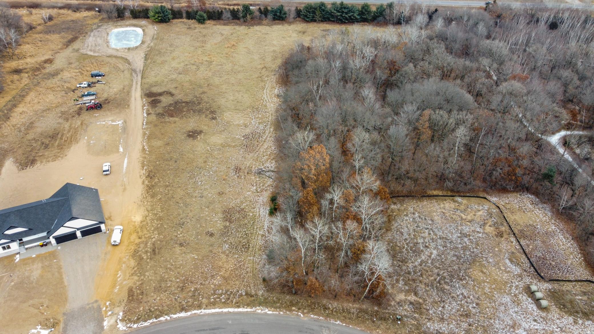 33015 Fenway Avenue Stacy, MN 55079 - Photo 14 of 14