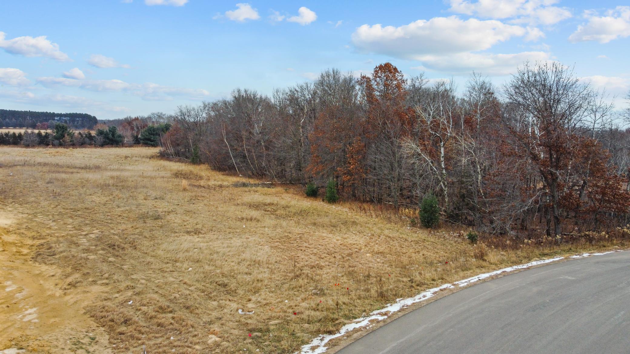 33015 Fenway Avenue Stacy, MN 55079 - Photo 2 of 14
