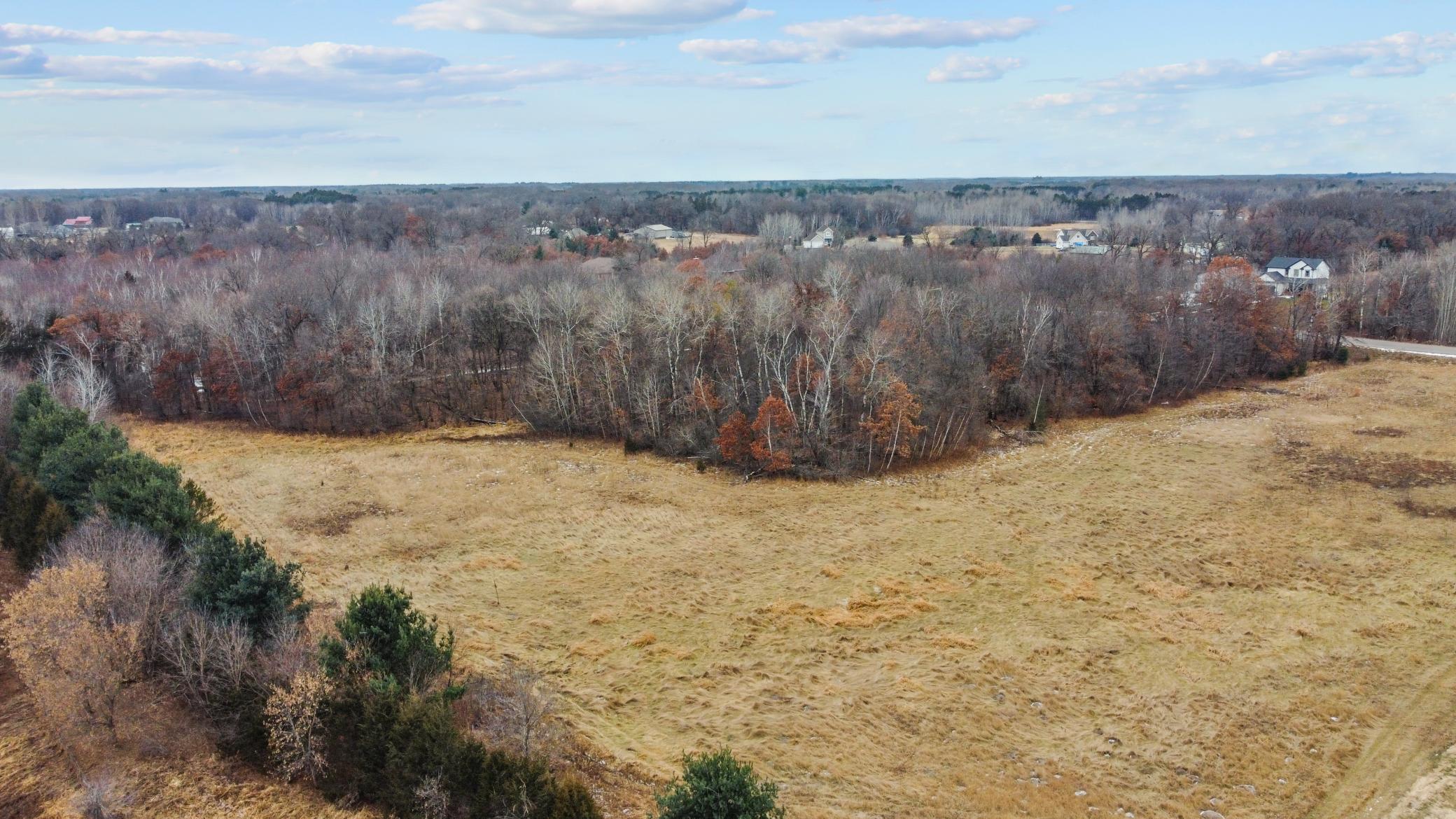33015 Fenway Avenue Stacy, MN 55079 - Photo 4 of 14