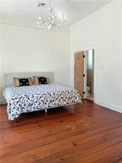 $700,000 | 500 Cherokee Street, New Orleans, LA 70118