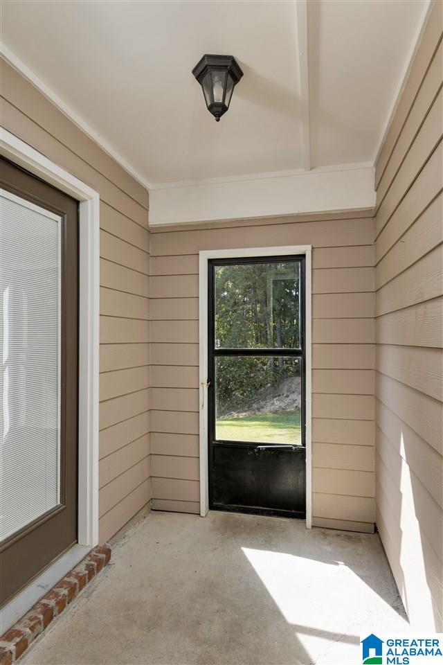5435 Jean Ridge Lane Odenville, AL 35120 - Photo 22 of 25