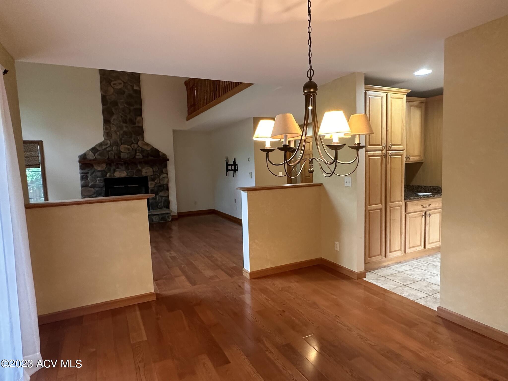48 Winding Brook Road Peru, NY 12972 - Photo 14 of 33 Gallery Image 14