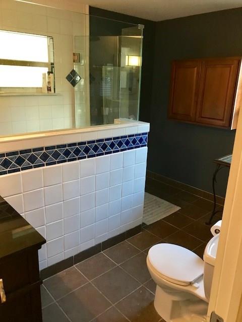 1008 Northwest Fork Road Stuart, FL 34994 - Photo 12 of 18 Gallery Image 12