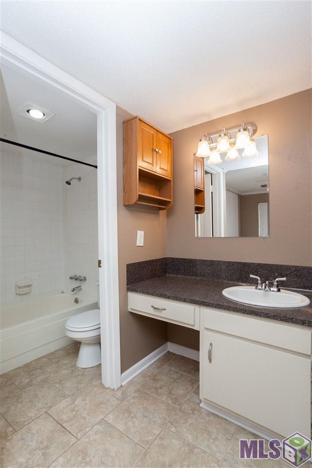 10444 Jefferson Highway, Unit E Baton Rouge, LA 70809 - Photo 11 of 17