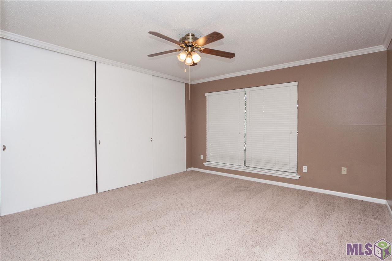 10444 Jefferson Highway, Unit E Baton Rouge, LA 70809 - Photo 12 of 17