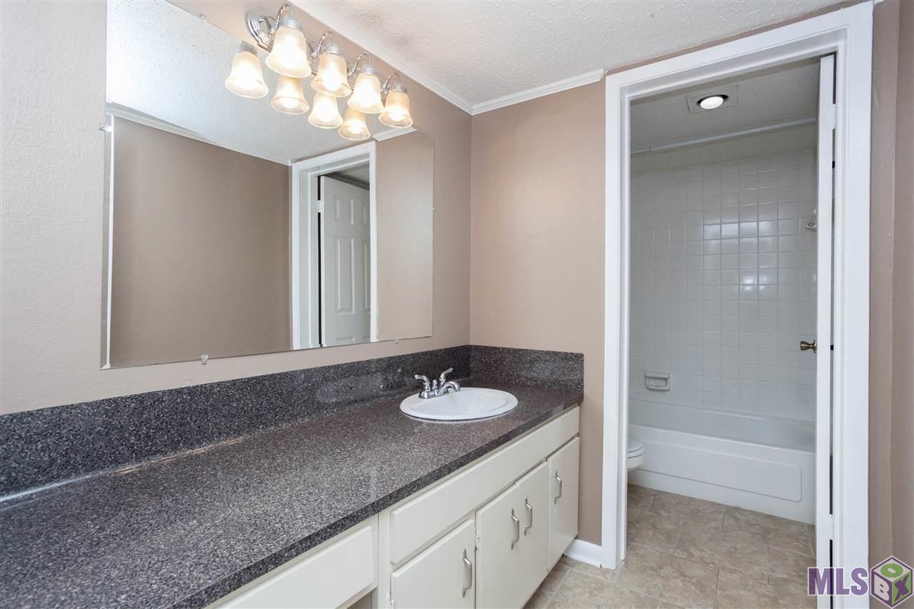 10444 Jefferson Highway, Unit E Baton Rouge, LA 70809 - Photo 13 of 17