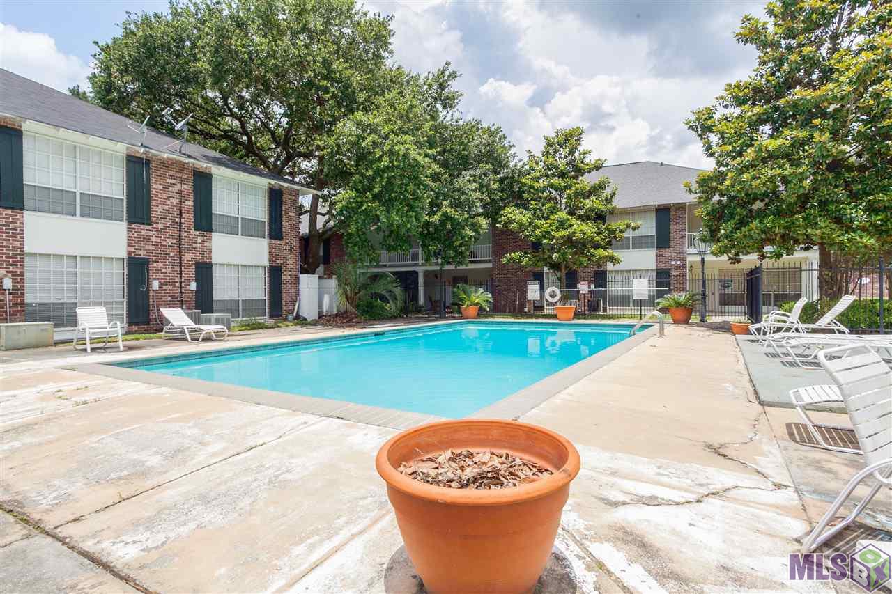 10444 Jefferson Highway, Unit E Baton Rouge, LA 70809 - Photo 15 of 17