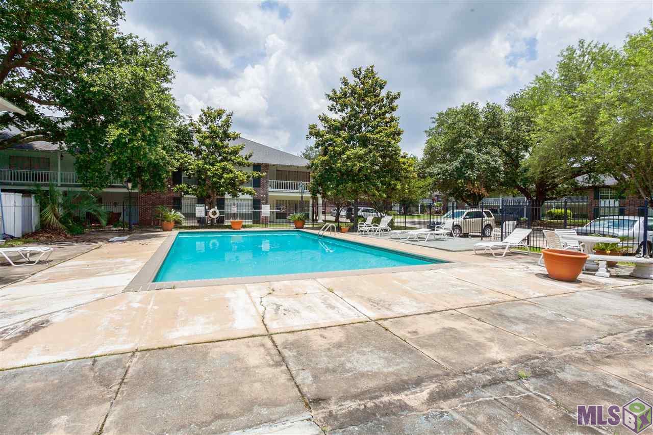 10444 Jefferson Highway, Unit E Baton Rouge, LA 70809 - Photo 16 of 17