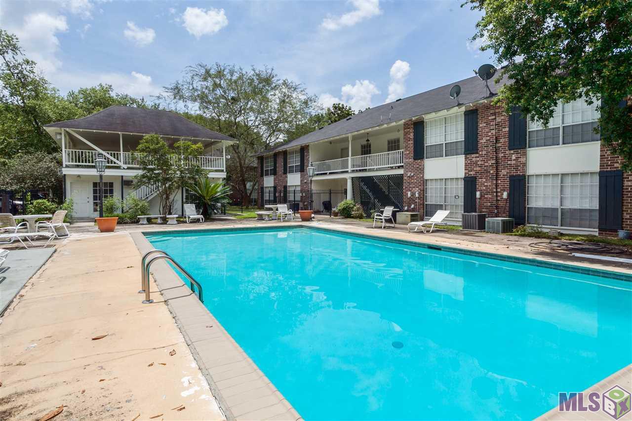 10444 Jefferson Highway, Unit E Baton Rouge, LA 70809 - Photo 17 of 17