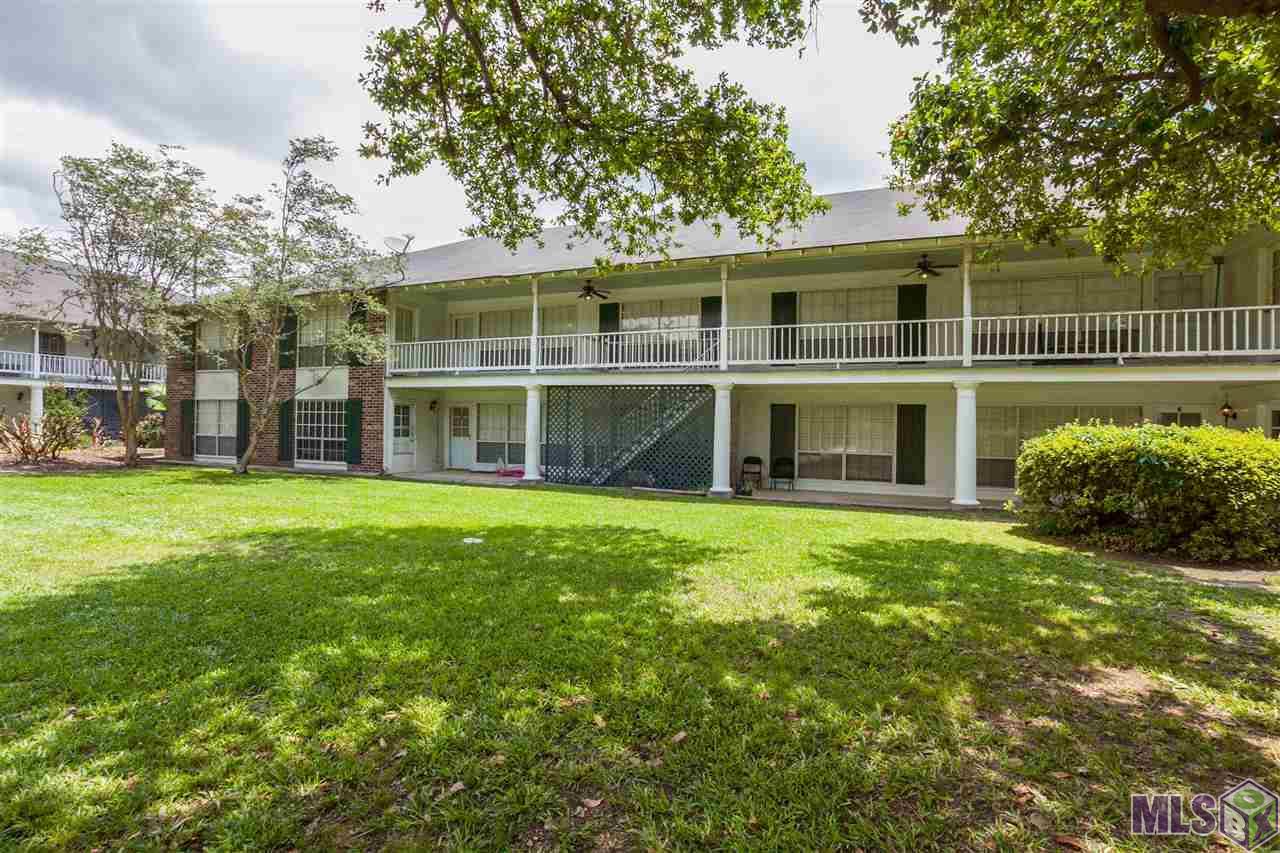 10444 Jefferson Highway, Unit E Baton Rouge, LA 70809 - Photo 2 of 17