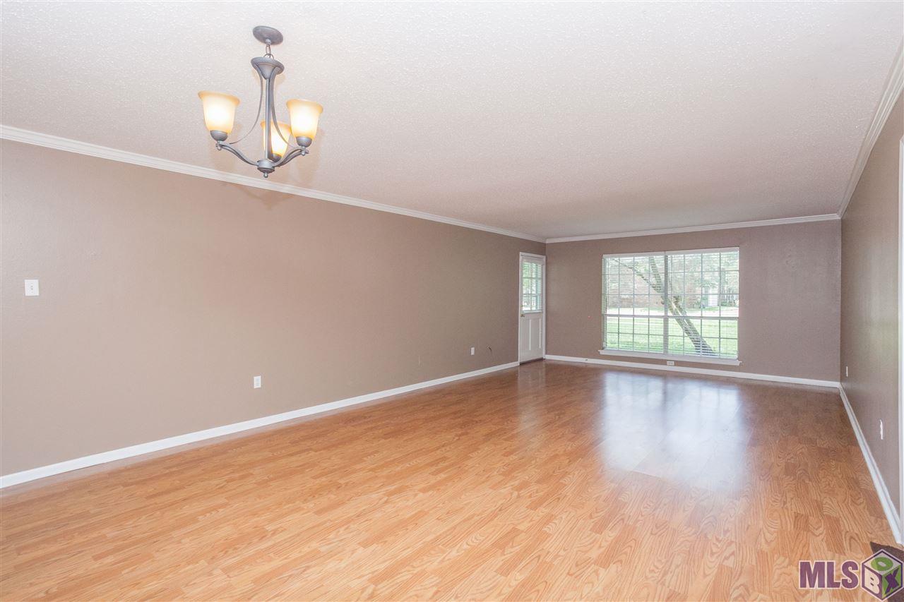 10444 Jefferson Highway, Unit E Baton Rouge, LA 70809 - Photo 3 of 17