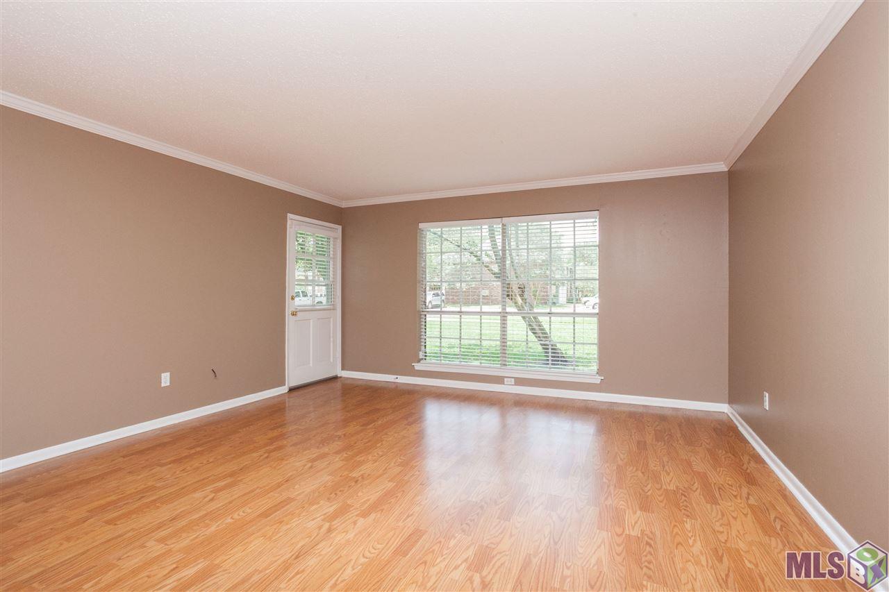 10444 Jefferson Highway, Unit E Baton Rouge, LA 70809 - Photo 4 of 17