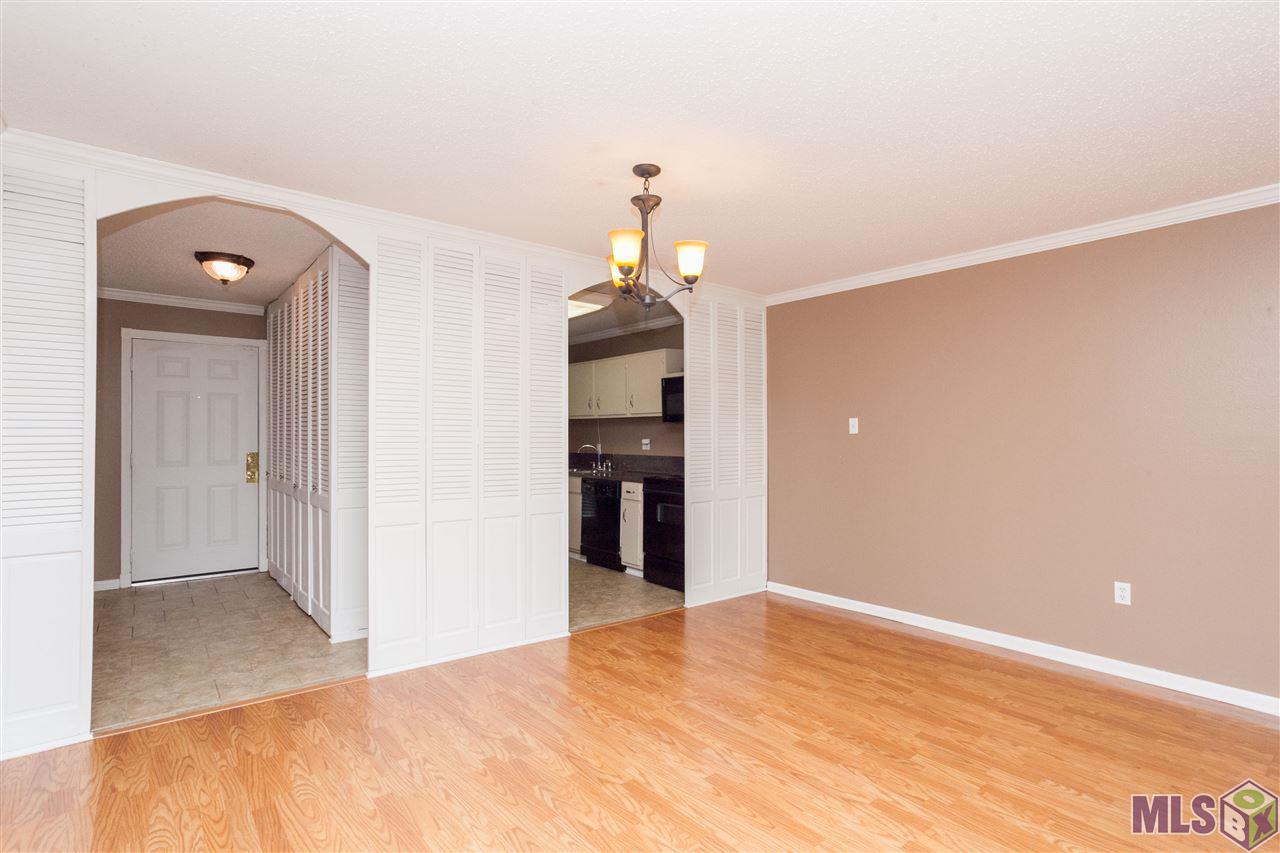 10444 Jefferson Highway, Unit E Baton Rouge, LA 70809 - Photo 5 of 17
