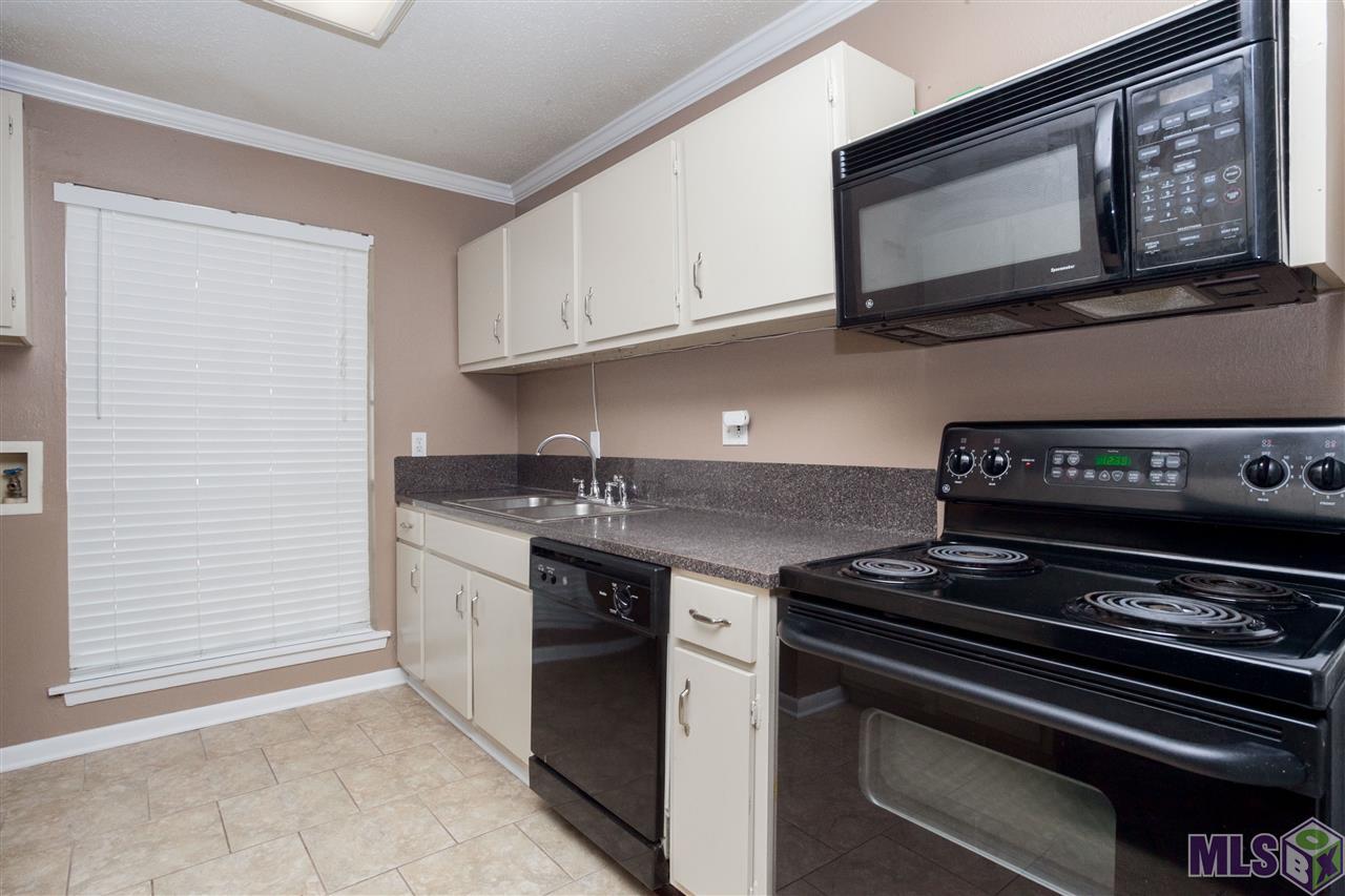 10444 Jefferson Highway, Unit E Baton Rouge, LA 70809 - Photo 6 of 17
