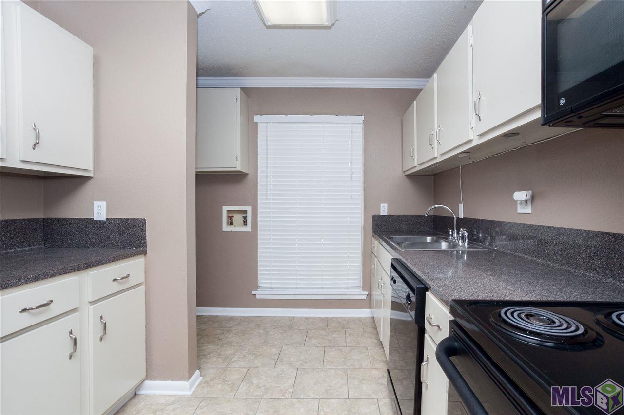 10444 Jefferson Highway, Unit E Baton Rouge, LA 70809 - Photo 7 of 17